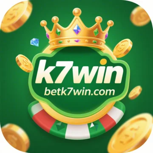 k7win